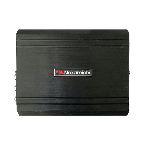 Nakamichi nkmd 60.4. Nakamichi 4.60. NKMD 60.4. NKMD 60.4 аналог.