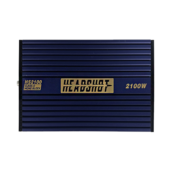 Hs2100. Усилитель headshot hs2100. Документ на моноблок headshot 3500. Сертификат на моноблок headshot 3500.