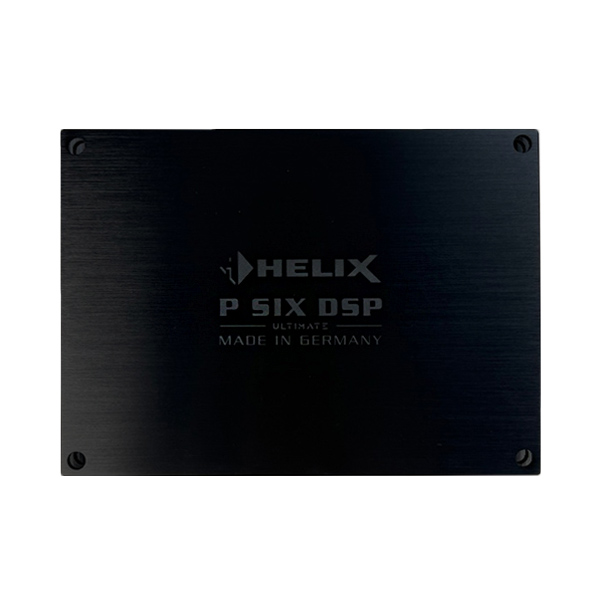 Helix p six dsp ultimate