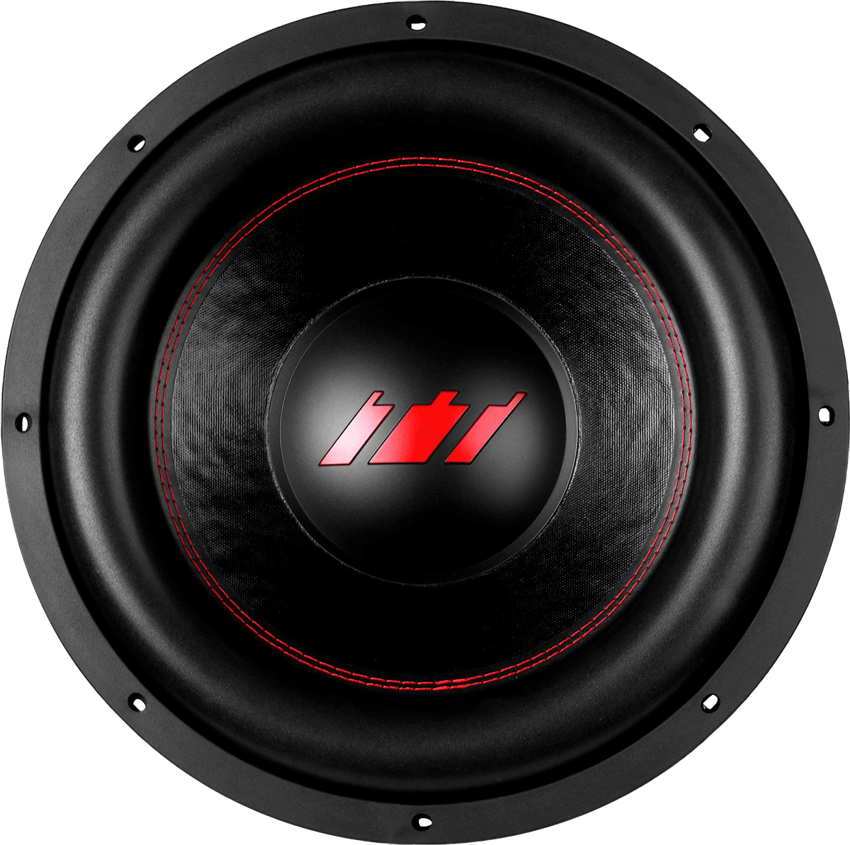 Ural extra small. Kicx headshot 15" сабвуфер. Сабвуфер Kicx 12 ZT. Kicx headshot dm15. Kicx DM 15