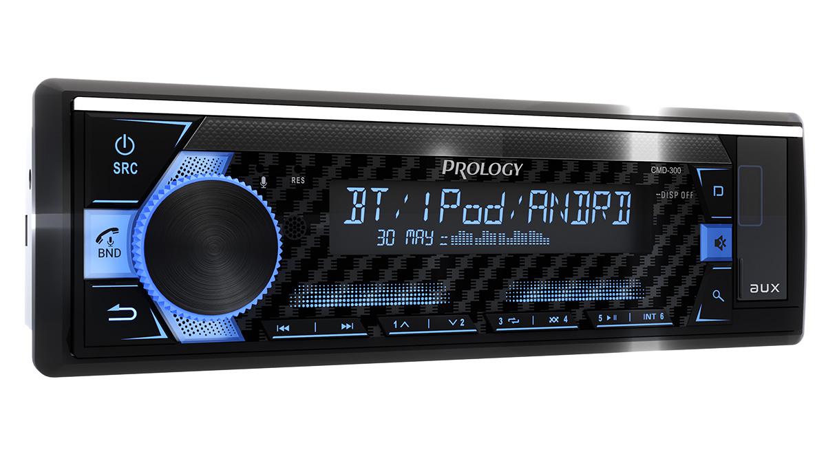 Автомагнитола prology cmd. Prology cmd-300. prology cmx-235. автомагнитола prology cmd-300. магнитола prology cmd 300.