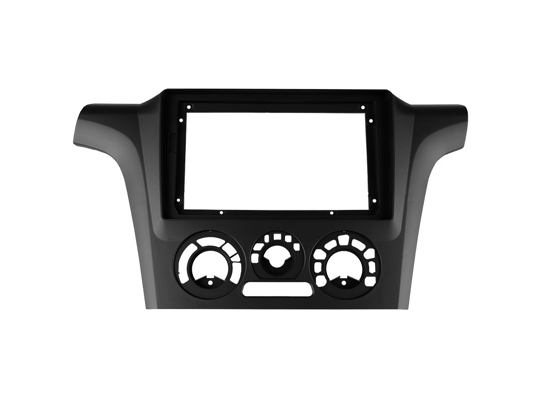 Рамка под андроид. Смартфон без экрана. Планшет для фотошопа. Рамка под андроид. Рамка под андроид.