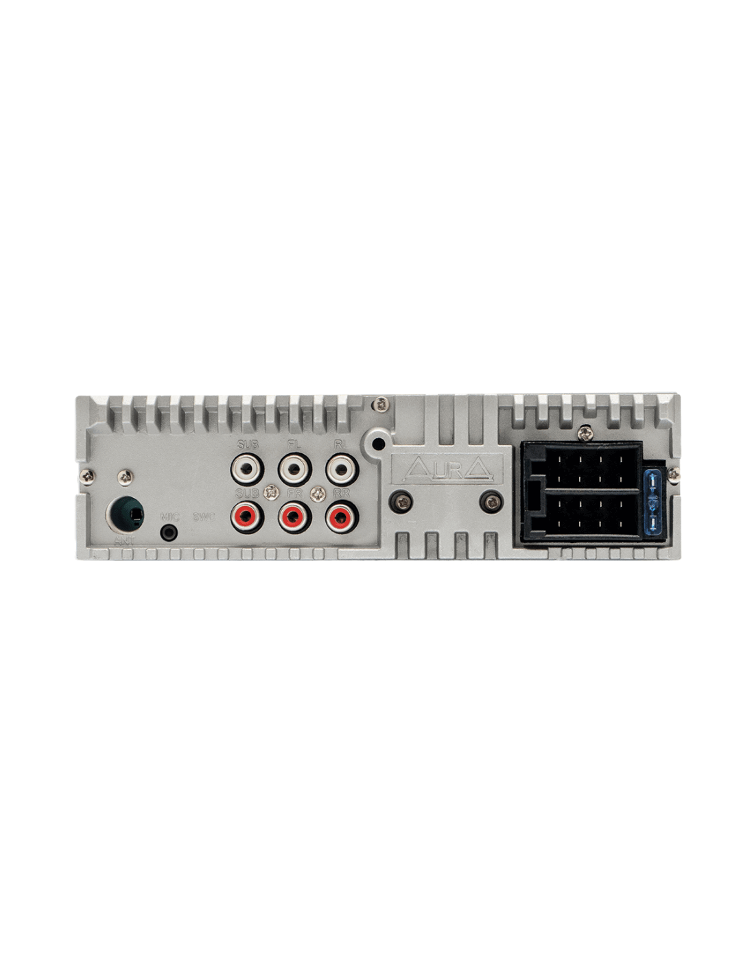 Storm 515bt. Aura Storm 555bt. Aura AMH-535bt. Магнитола Аура шторм 545. Аура шторм 535.