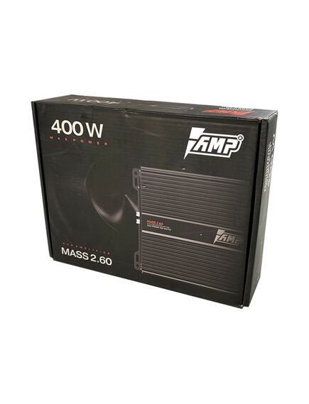 60. 60. 60. Amp mass 2. 150.