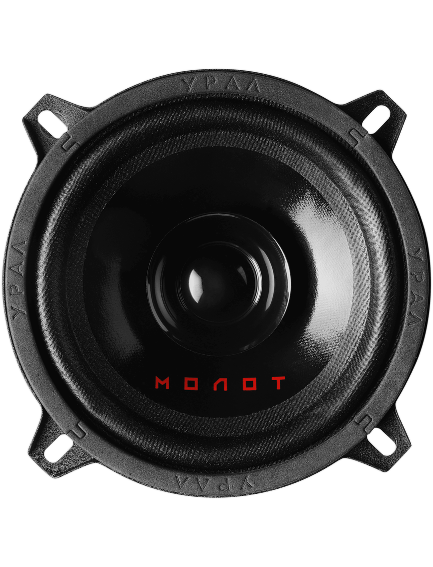 Акустика урал молния ас-мл100. Урал ас 130. Урал ас 130. Акустика ural ас-м130 молот. Урал ас 130.